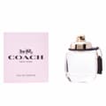 Miniatyrbild 6 av 8: Parfym Damer Coach Woman Coach EDP EDP - 30 ml