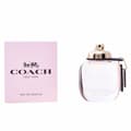 Miniatyrbild 7 av 8: Parfym Damer Coach Woman Coach EDP EDP - 30 ml