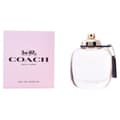 Miniatyrbild 1 av 8: Parfym Damer Coach Woman Coach EDP EDP - 30 ml