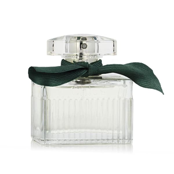 Naisten parfyymi Chloe Rose Naturelle Intense EDP 50 ml