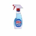 Miniatyrbillede 4 af 5: Dameparfume Moschino EDT - 30 ml