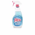 Miniatyrbillede 5 af 5: Dameparfume Moschino EDT - 30 ml