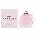 Pikkukuva 4 / 4: Naisten parfyymi Floral Coach EDP EDP - 90 ml