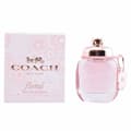 Pikkukuva 2 / 4: Naisten parfyymi Floral Coach EDP EDP - 90 ml