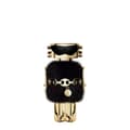 Miniatyrbillede 3 af 3: Unisex parfume Paco Rabanne FAME 80 ml
