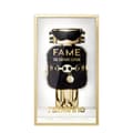 Miniatyrbillede 2 af 3: Unisex parfume Paco Rabanne FAME 80 ml