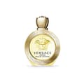 Miniatyrbilde 5 av 8: Dame parfyme Versace Eros Pour Femme