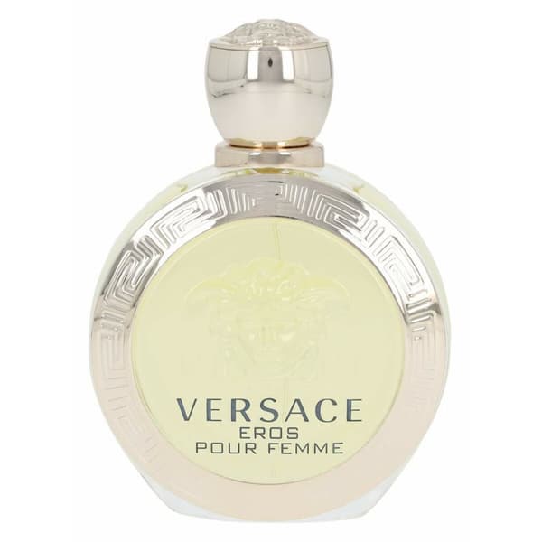 Dame parfyme Versace Eros Pour Femme