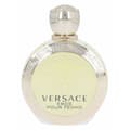 Miniatyrbilde 6 av 8: Dame parfyme Versace Eros Pour Femme