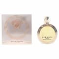 Miniatyrbilde 2 av 8: Dame parfyme Versace Eros Pour Femme