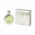 Miniatyrbilde 1 av 8: Dame parfyme Versace Eros Pour Femme