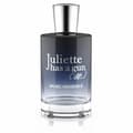 Miniatyrbild 2 av 2: Parfym Damer Juliette Has A Gun Musc Invisible EDP 100 ml