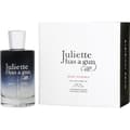 Miniatyrbild 1 av 2: Parfym Damer Juliette Has A Gun Musc Invisible EDP 100 ml