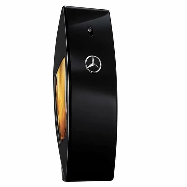 Miesten parfyymi Mercedes Benz 71041197 EDT