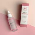Pikkukuva 2 / 2: Suojaava seerumi Redumodel Hi Sensitive 30 ml