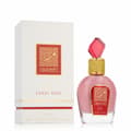 Miniatyrbillede 1 af 2: Dameparfume Lattafa Musk Candy Rose EDP