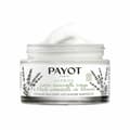 Pikkukuva 2 / 2: Päivävoide Payot Herbier 50 ml