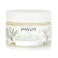 Pikkukuva 1 / 2: Päivävoide Payot Herbier 50 ml