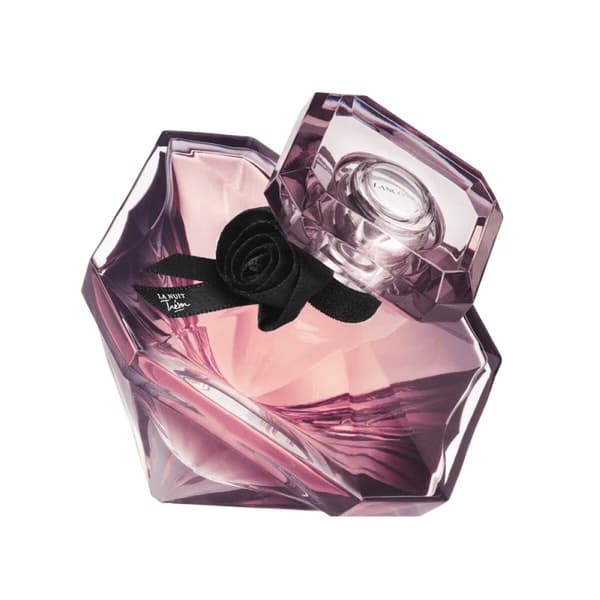 Parfym Damer EDP Lancôme 1143880 EDP La Nuit Tresor