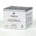 Miniatyrbild 3 av 3: Anti-agingkräm Sesderma Mesoses 50 ml