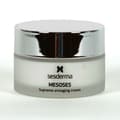 Miniatyrbild 2 av 3: Anti-agingkräm Sesderma Mesoses 50 ml