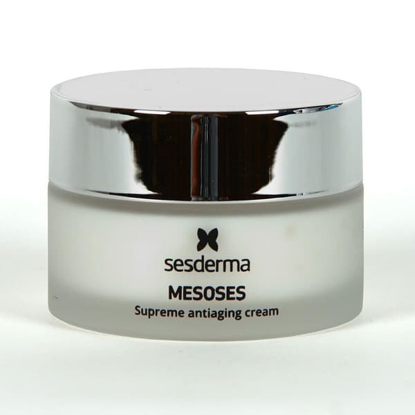 Anti-agingkräm Sesderma Mesoses 50 ml