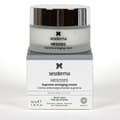 Miniatyrbild 1 av 3: Anti-agingkräm Sesderma Mesoses 50 ml