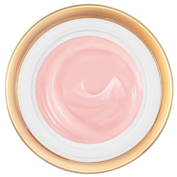 Dagkräm Lancôme