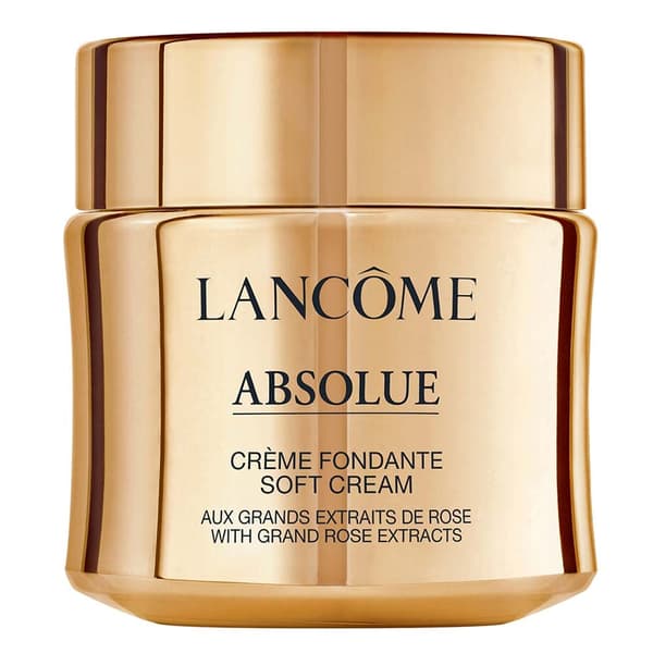 Dagkräm Lancôme
