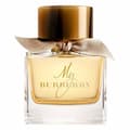 Miniatyrbild 2 av 3: Parfym Damer Burberry My Burberry EDP