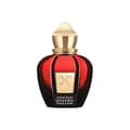 Miniatyrbild 4 av 4: Parfym Unisex Xerjoff GOLDEN DALLAH 50 ml