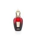 Miniatyrbild 1 av 4: Parfym Unisex Xerjoff GOLDEN DALLAH 50 ml