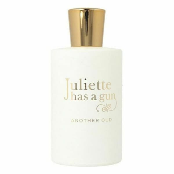 Unisex parfyymi Juliette Has A Gun EDP