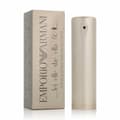 Miniatyrbillede 2 af 2: Dameparfume Armani EDP