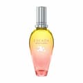 Miniatyrbild 2 av 3: Parfym Damer Escada BRISA CUBANA EDT 50 ml