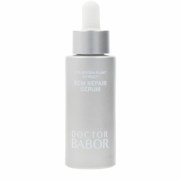 Ansiktskräm Babor ECM 30 ml