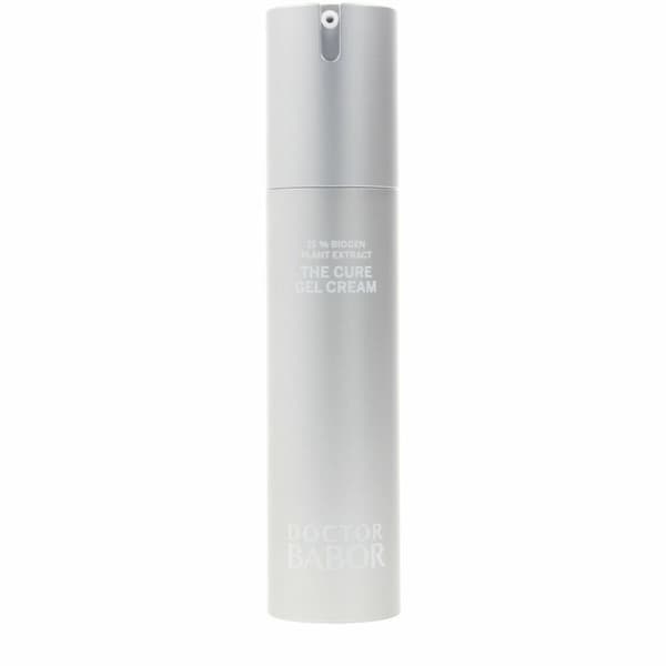 Ansiktskräm Babor THE CURE 50 ml
