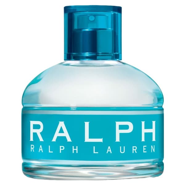 Parfym Damer Ralph Lauren Ralph EDT 100 ml