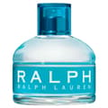 Miniatyrbild 3 av 11: Parfym Damer Ralph Lauren Ralph EDT 100 ml