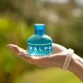 Miniatyrbild 5 av 11: Parfym Damer Ralph Lauren Ralph EDT 100 ml