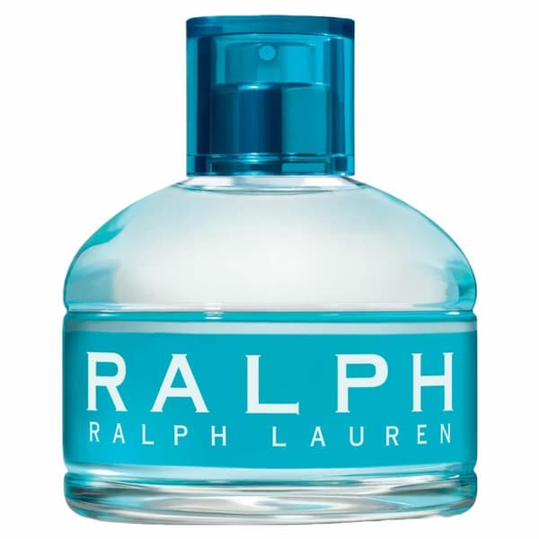 Parfym Damer Ralph Lauren Ralph EDT 100 ml