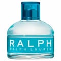 Miniatyrbild 6 av 11: Parfym Damer Ralph Lauren Ralph EDT 100 ml