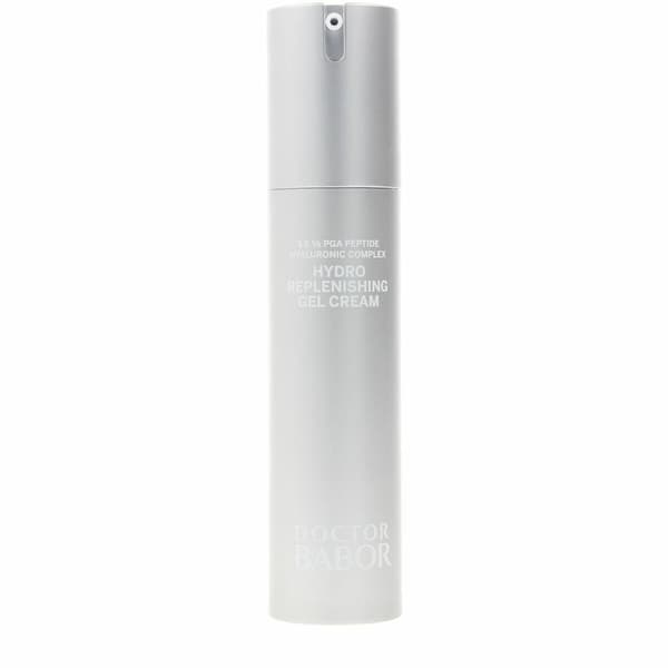 Ansiktskräm Babor HYDRATION 50 ml
