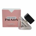 Miniatyrbild 2 av 3: Parfym Damer Prada Paradoxe Virtual Flower EDP