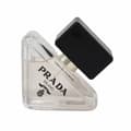 Miniatyrbild 1 av 3: Parfym Damer Prada Paradoxe Virtual Flower EDP