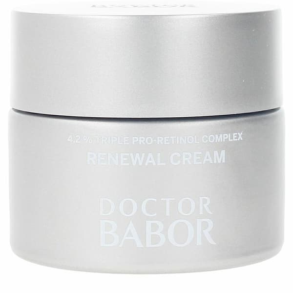 Kasvovoide Babor RES RENEWAL 50 ml