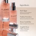 Miniatyrbild 6 av 10: Ansiktsserum Elemis