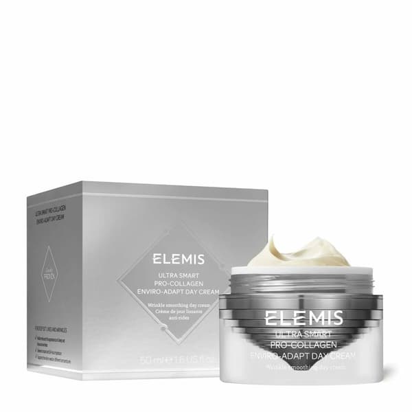 Dagcreme Elemis
