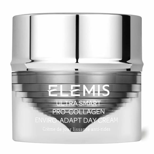Dagcreme Elemis