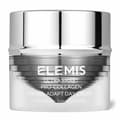 Miniatyrbillede 4 af 4: Dagcreme Elemis